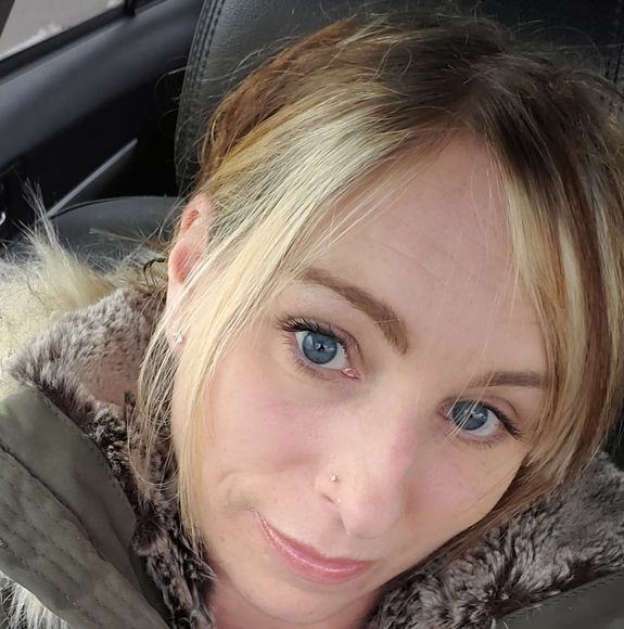 jengig12
